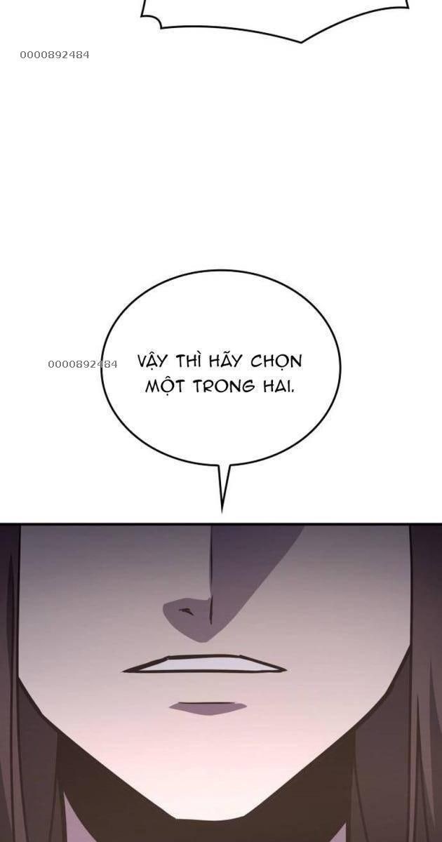 Trùng Sinh Thành Người Thừa Kế Điên Loạn - Page 5