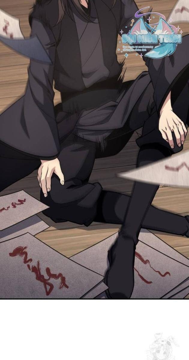 Trùng Sinh Thành Người Thừa Kế Điên Loạn - Page 61