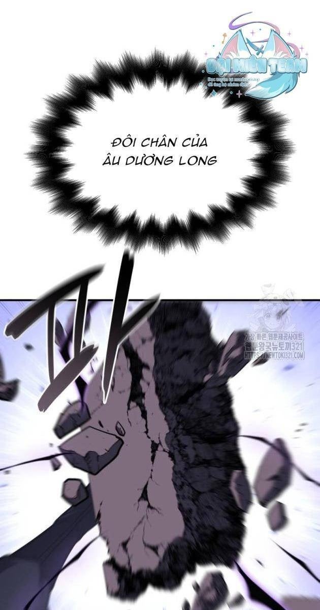 Trùng Sinh Thành Người Thừa Kế Điên Loạn - Page 145