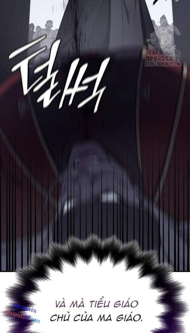 Trùng Sinh Thành Người Thừa Kế Điên Loạn - Page 166