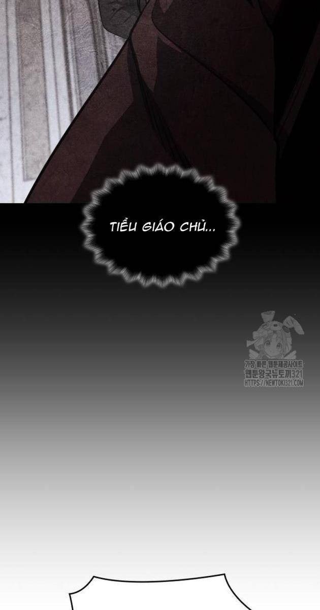 Trùng Sinh Thành Người Thừa Kế Điên Loạn - Page 203