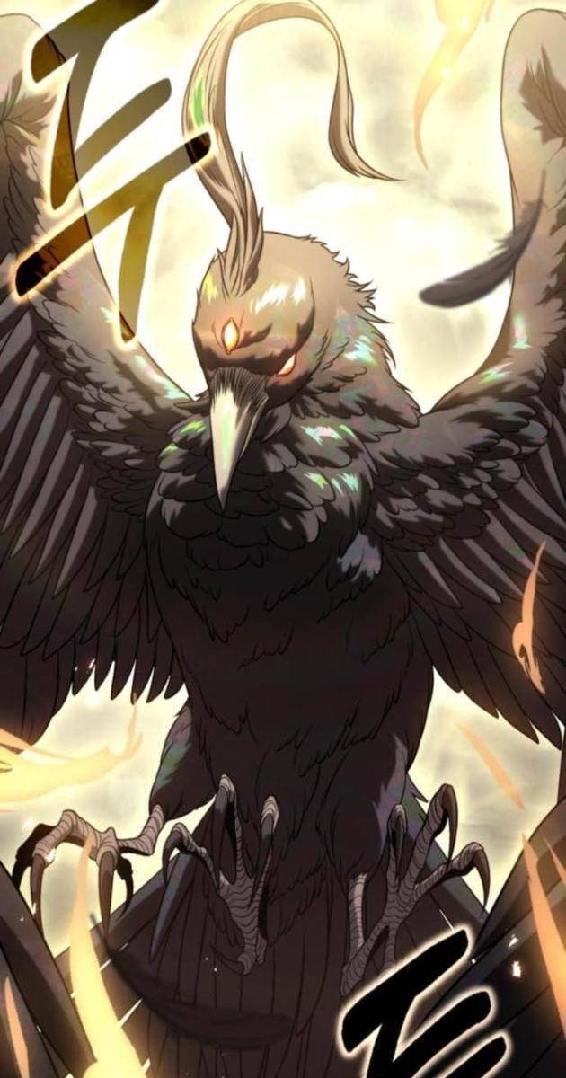 Tuyệt Đối Dân Cư - Page 93