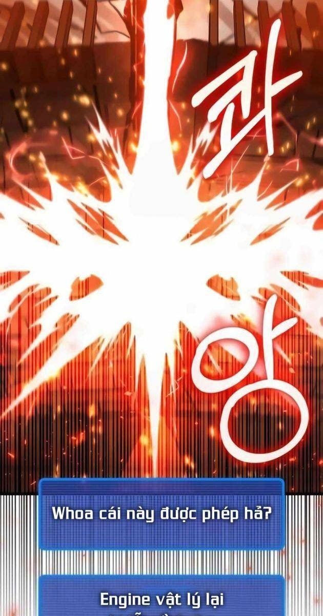 Tôi Đã Hồi Quy Nhưng Tận Thế Không Đến - Page 153