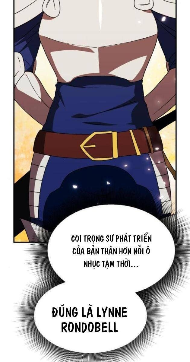 Nhập Vai Phản Diện Mắt Cáo Hoàn Hảo - Page 23