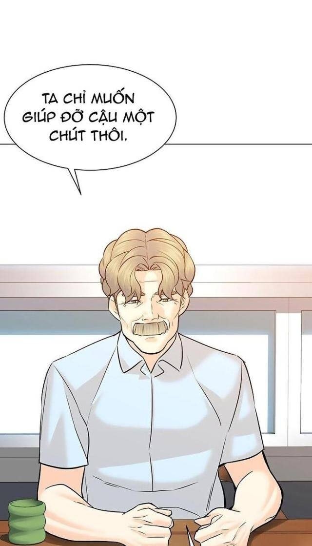 Người Trở Về Từ Cõi Chết - Page 56