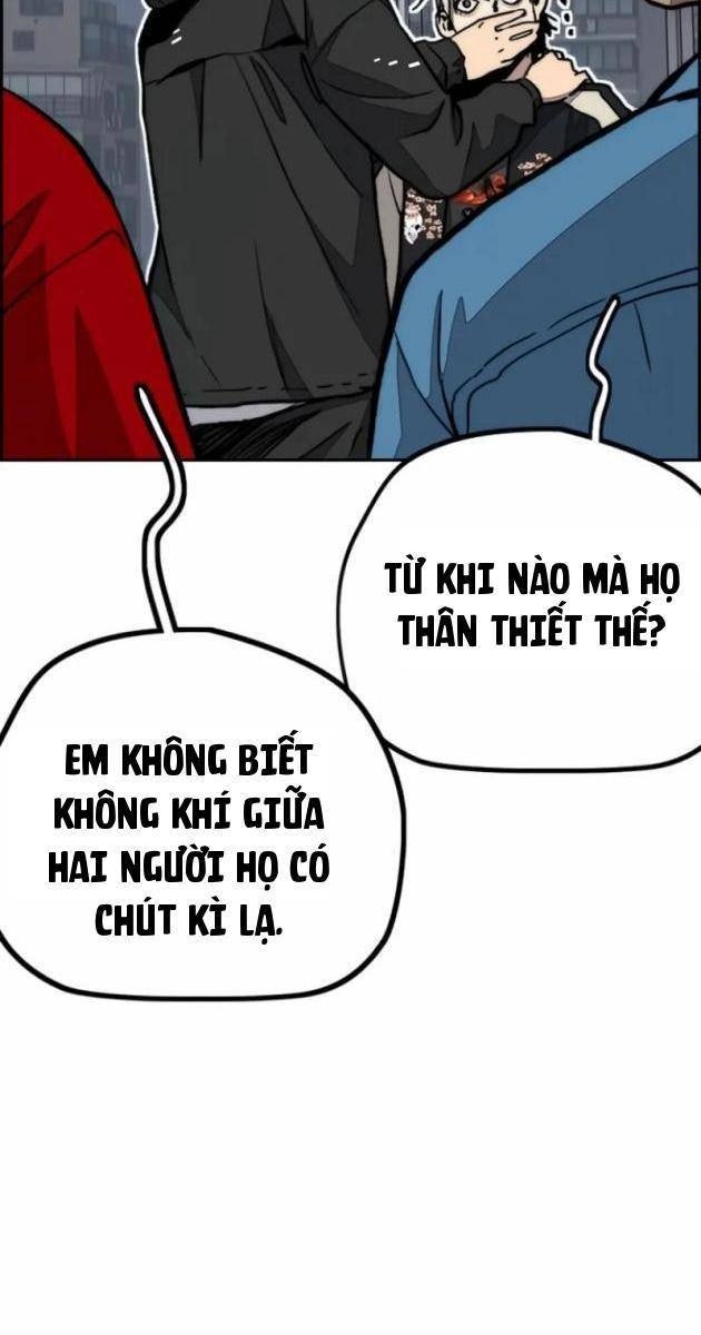 Thể Thao Cực Hạn - Page 171