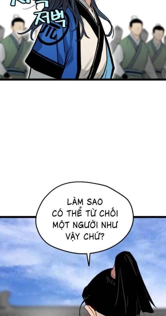 Thiên Tài Đoản Mệnh - Page 26