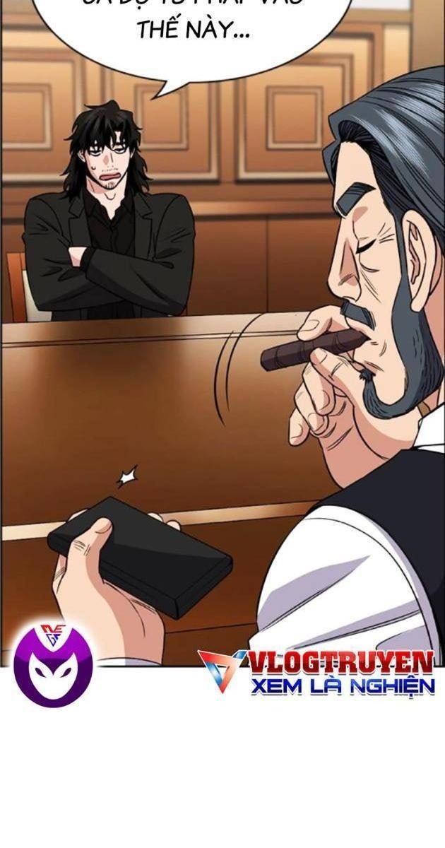 Giáo Dục Chân Chính - Page 49