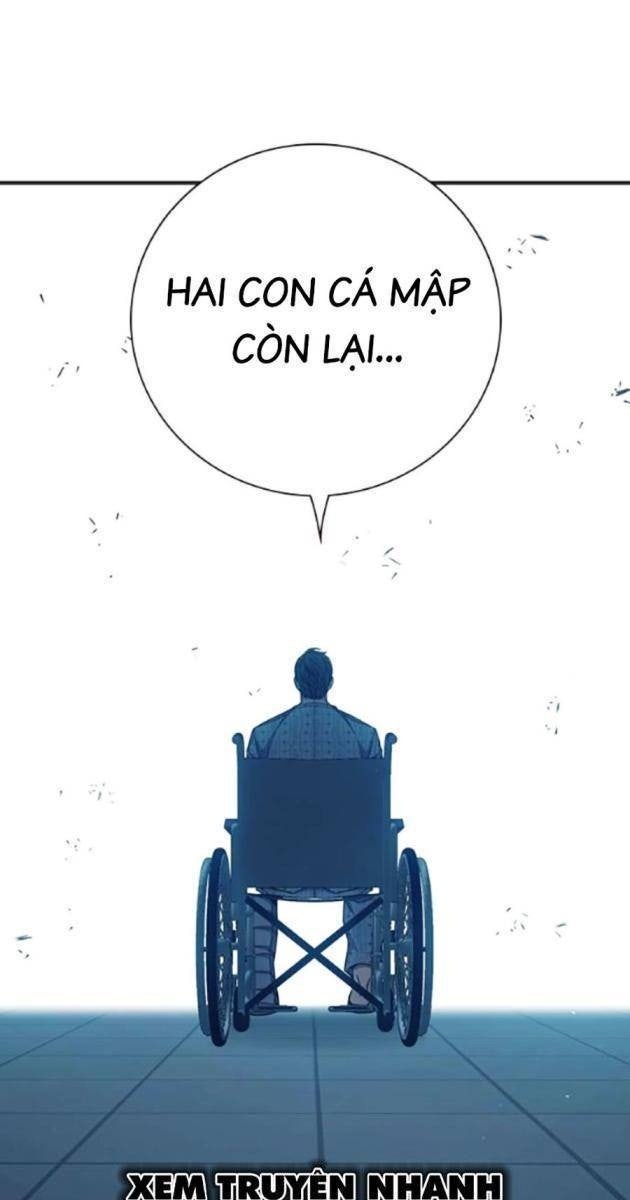 Nhà Tù Vị Thành Niên - Page 207