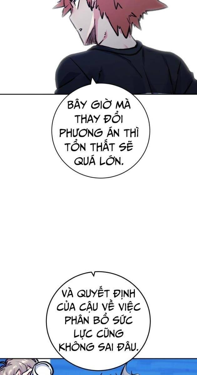 Góc Cao Khung Thành - Page 33