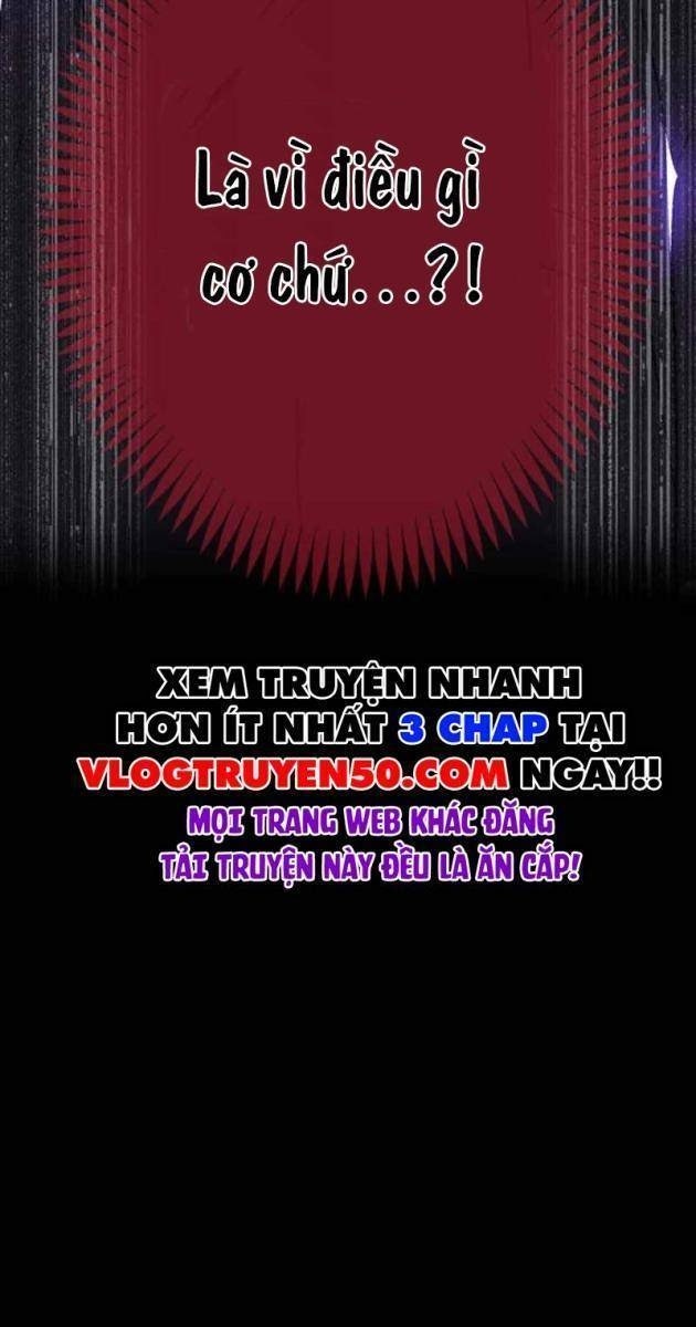 Tuyệt Thế Kiếm Thánh Hồi Quy - Page 71