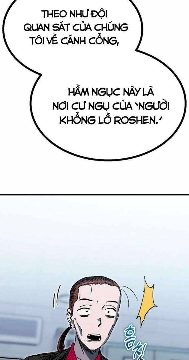 Hệ Thống Tăng Trưởng Đột Phá - Page 153