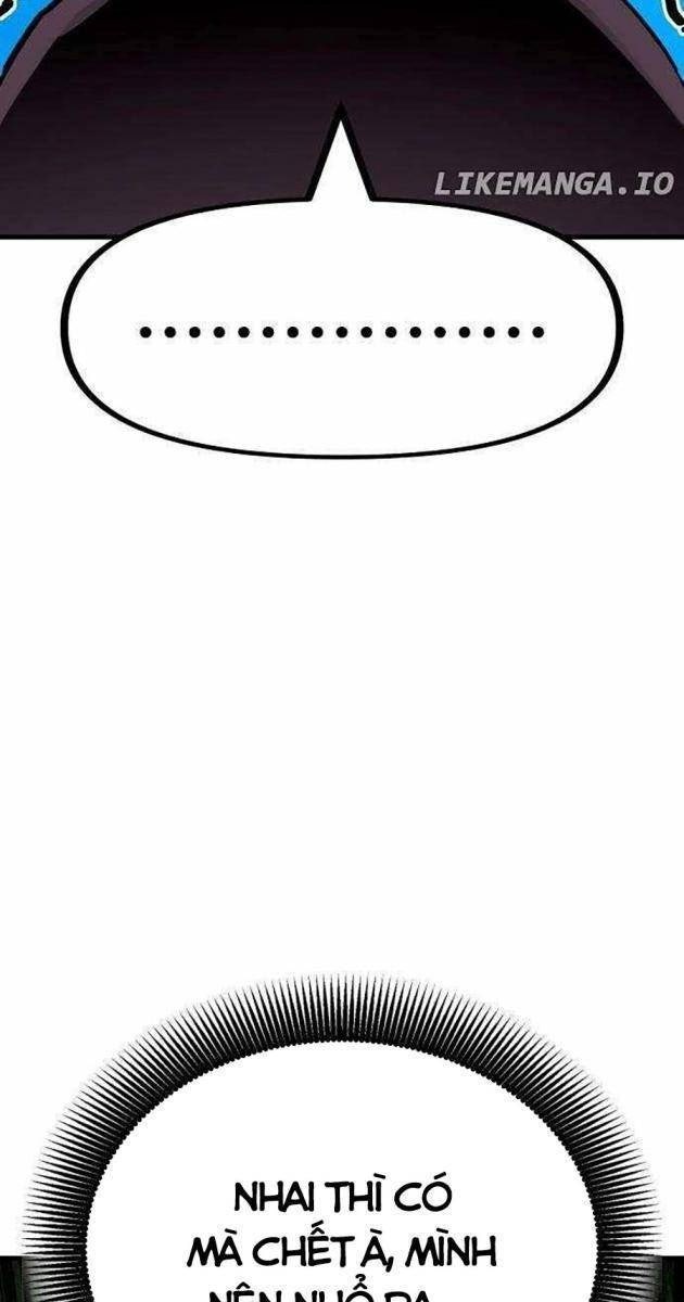 Hệ Thống Tăng Trưởng Đột Phá - Page 166