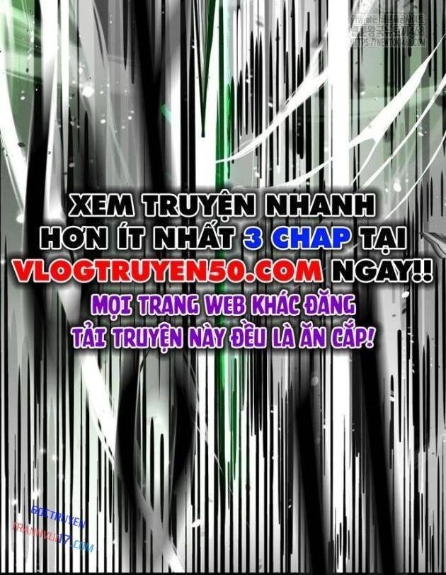 Shark - Cá Mập - Page 18