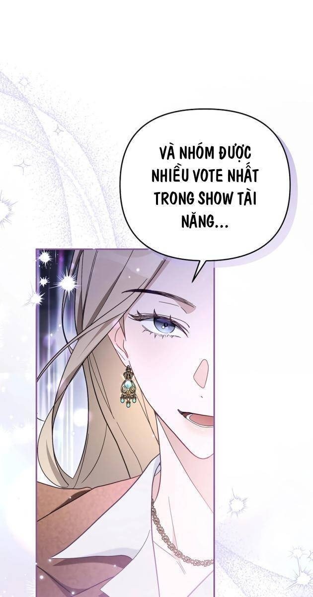 PD Ngang Tàn Sinh Tồn Với Tư Cách Là Idol - Page 94