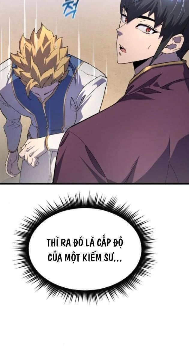 Thiên Tài Ma Pháp Sư Vật Lí - Page 34