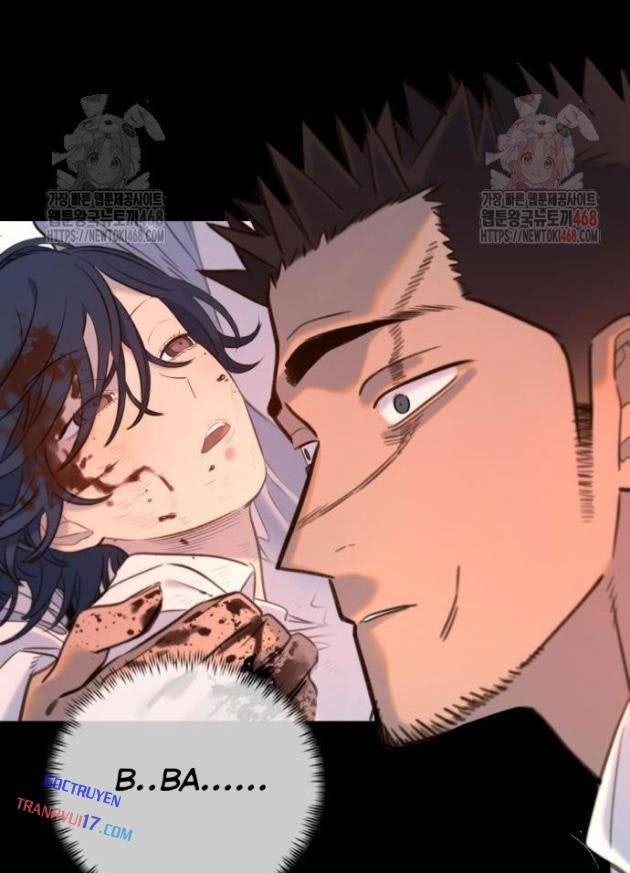 Mọi người Đều Yêu Cô Ấy - Page 27