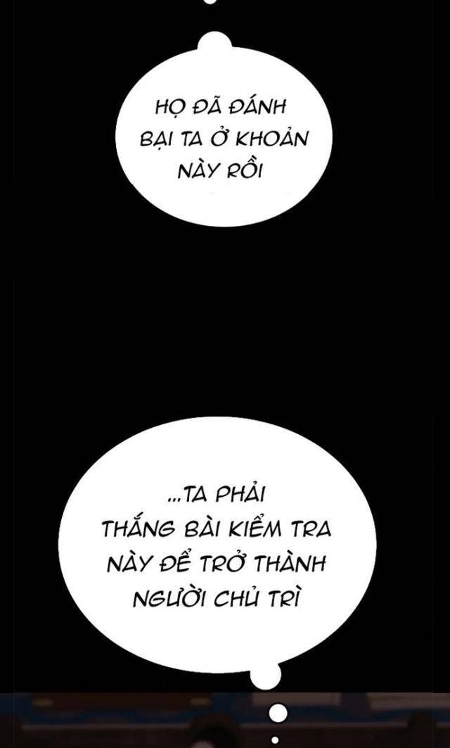 Thiên Quang Minh Nguyệt - Page 27