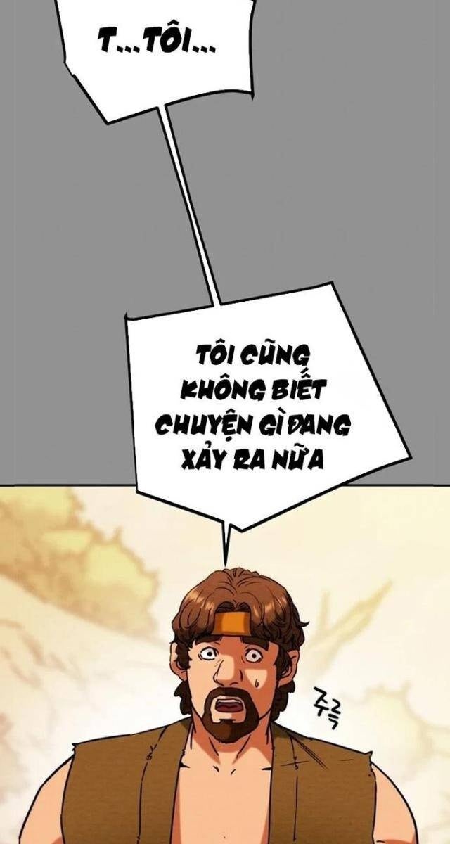 Thiên Quang Minh Nguyệt - Page 68