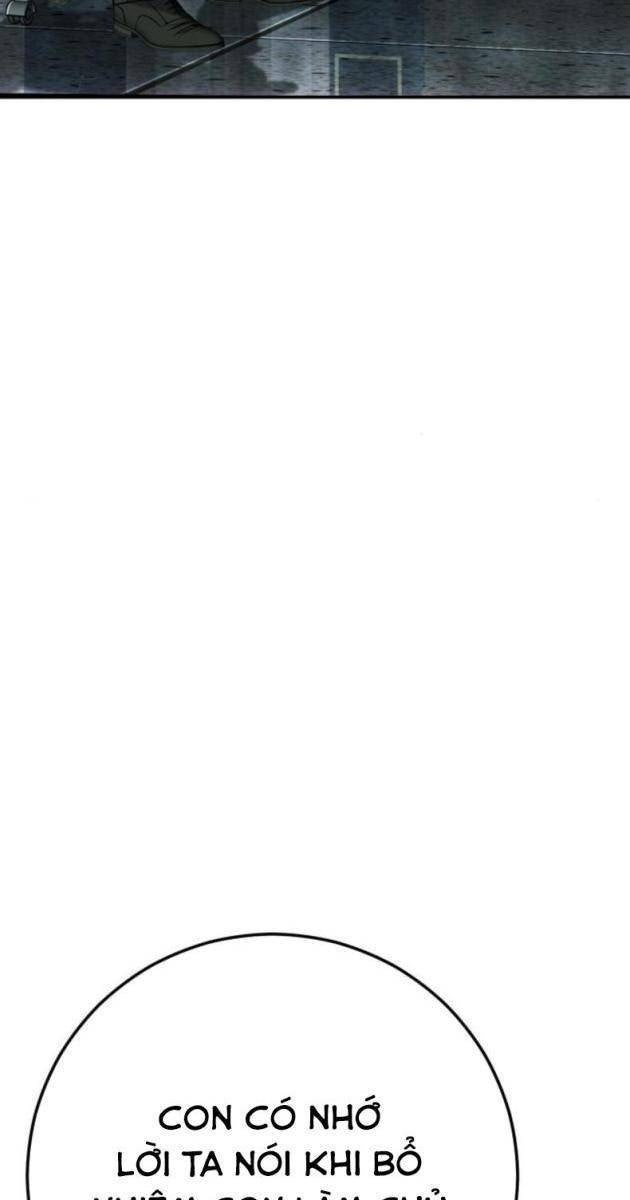 Đứa Con Báo Thù - Page 160