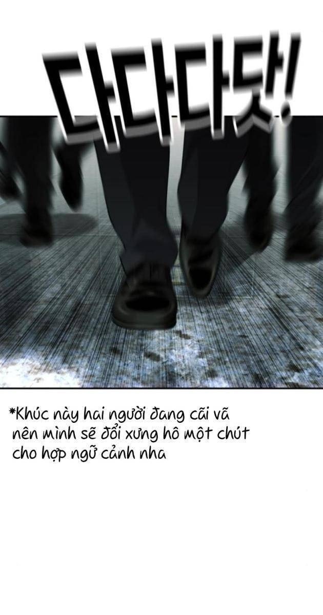 Đứa Con Báo Thù - Page 211