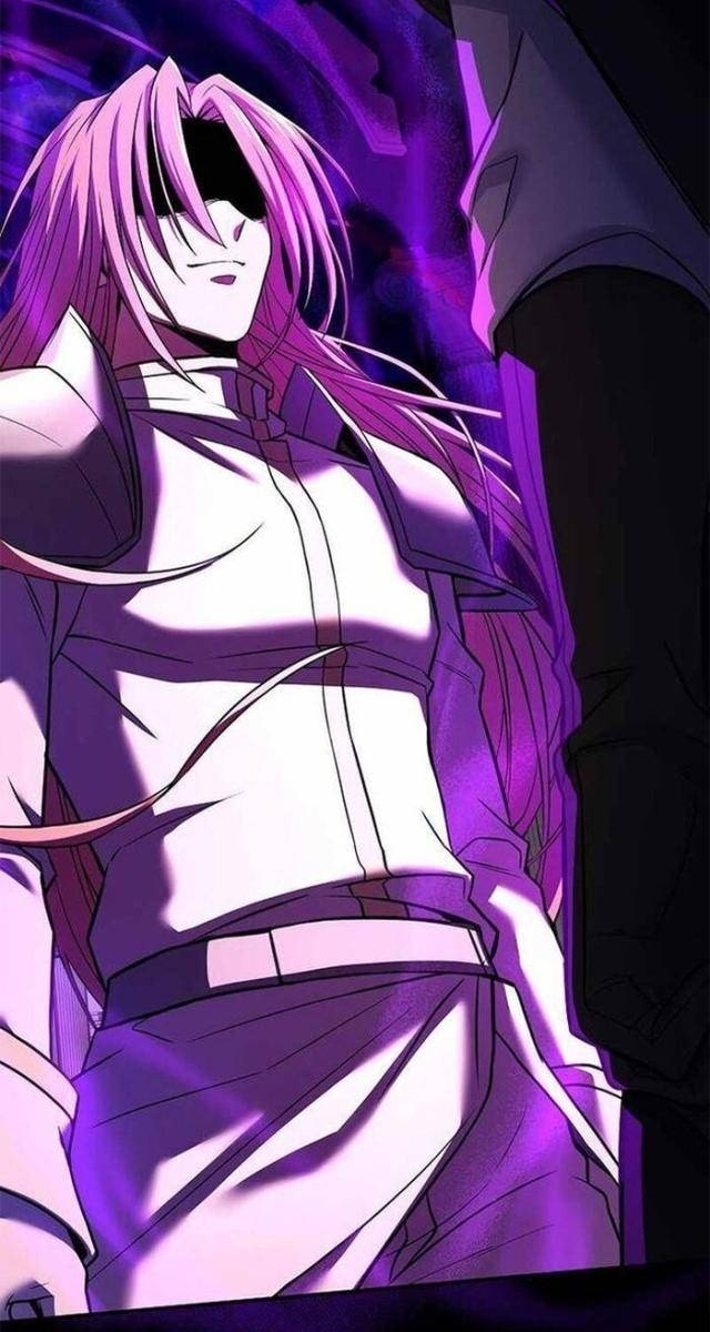 Sự Trở Lại Của Đại Pháp Sư - Page 153