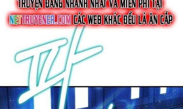 Sự Trở Lại Của Đại Pháp Sư - Page 84