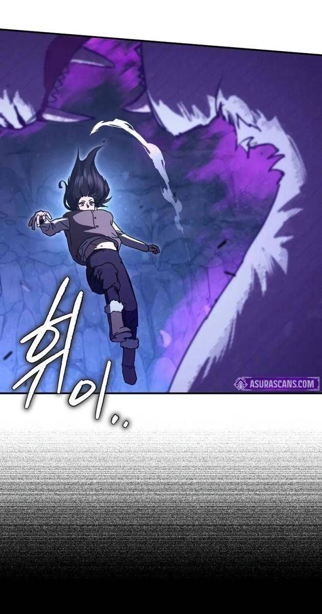 Ta Trở Thành Truyền Nhân Của Võ Thần - Page 22