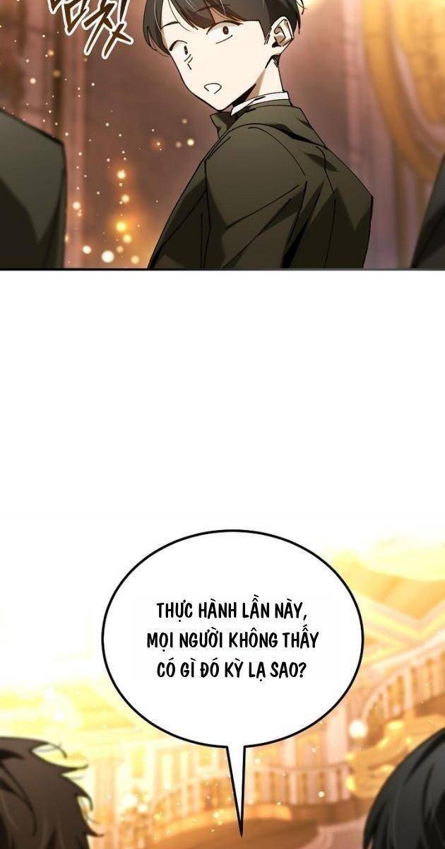 Trở Thành Thiên Tài Tốc Biến Của Học Viện Ma Pháp - Page 103