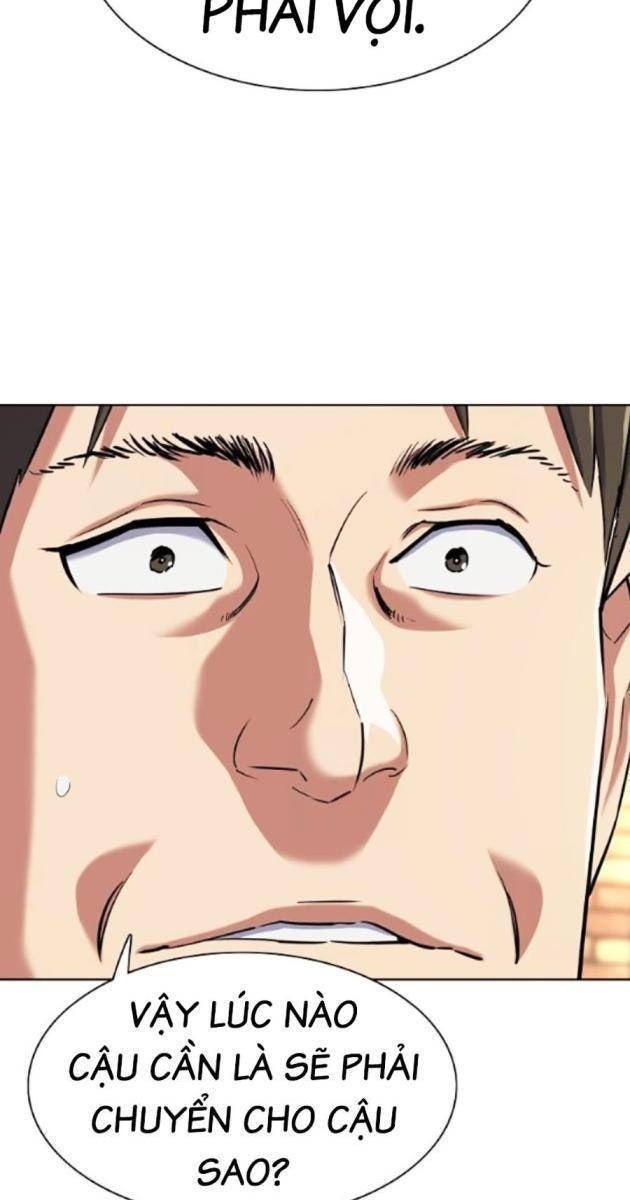 Tiểu Thiếu Gia Gia Tộc Tài Phiệt - Page 21