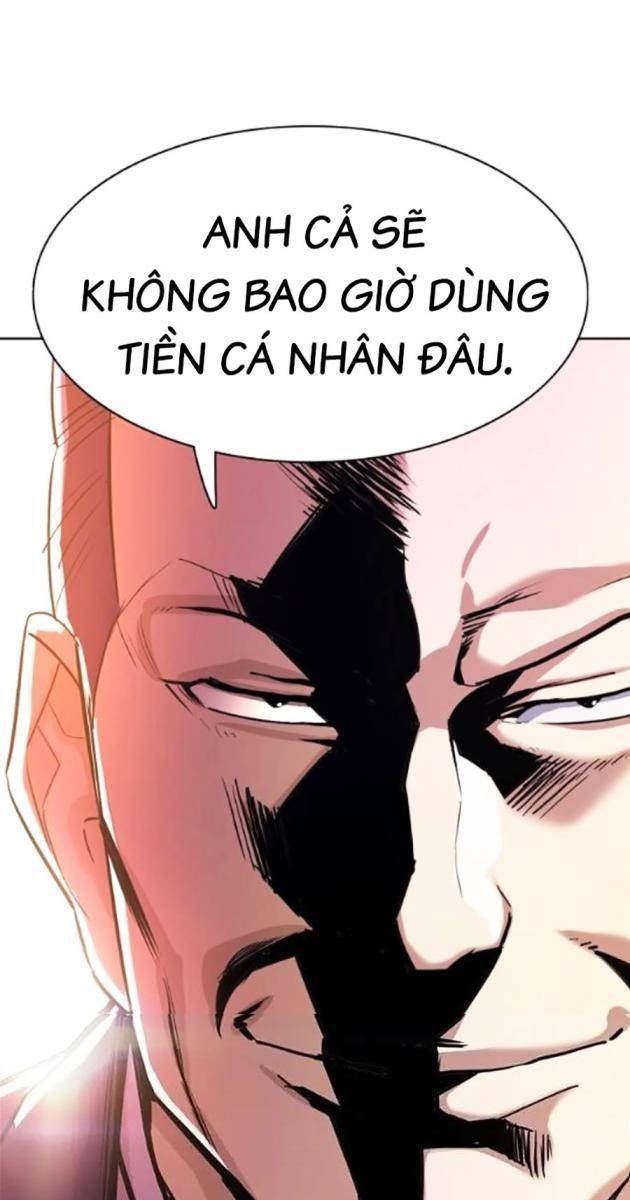 Tiểu Thiếu Gia Gia Tộc Tài Phiệt - Page 138