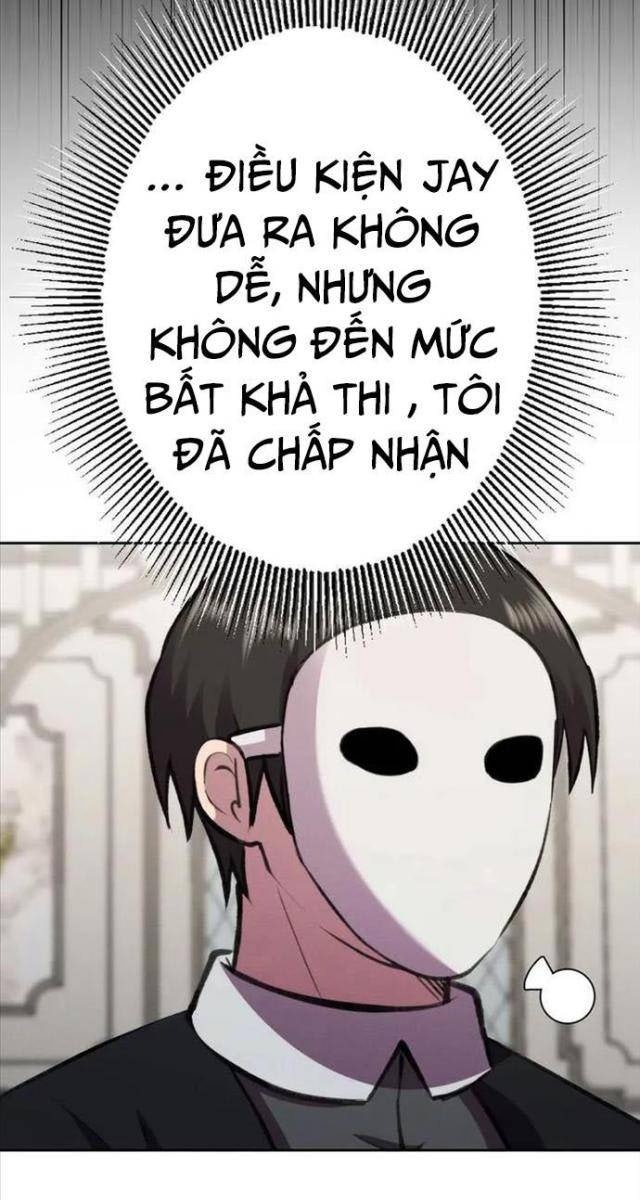 Tôi Không Phải Là Kẻ Phản Diện - Page 88