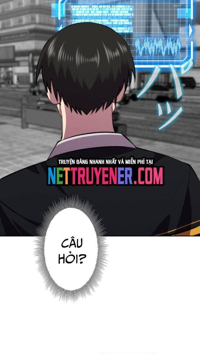 Tôi Không Phải Là Kẻ Phản Diện - Page 39