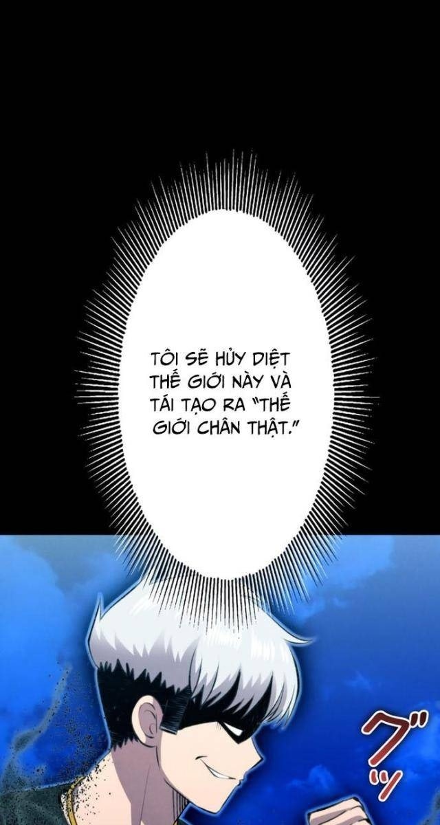 Tôi Không Phải Là Kẻ Phản Diện - Page 5