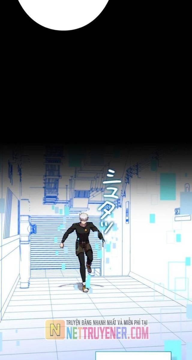 Tôi Không Phải Là Kẻ Phản Diện - Page 13