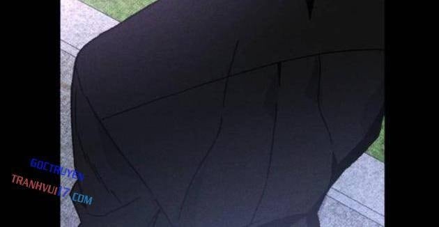 Cỗ Máy Dự Báo Sát Nhân - Page 55