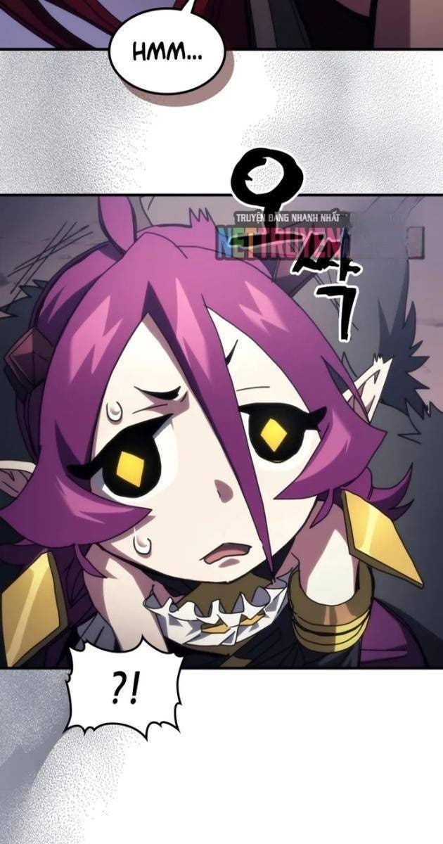 Hãy Hành Động Như Một Boss Đi Ngài Mr Devourer - Page 22