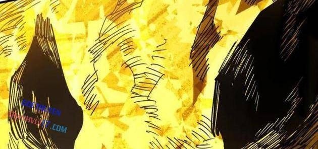 Toàn Cầu Ngự Thú: Ta Có Thế Thấy Lộ Tuyến Tiến Hóa - Page 24