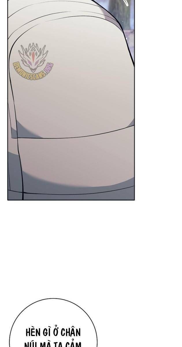 Đứa Con Ngoài Giá Thú Có Khả Năng Hấp Thụ Vũ Khí - Page 64