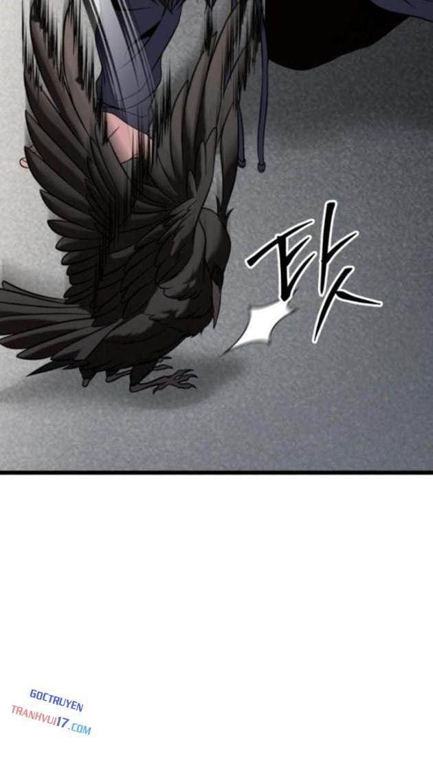 Tuyệt Đối Dân Cư - Page 130