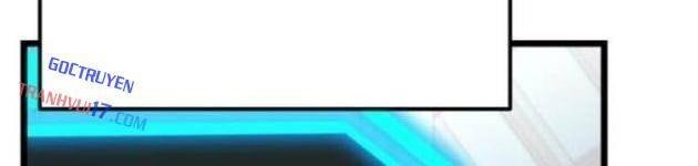 Tuyệt Đối Dân Cư - Page 140