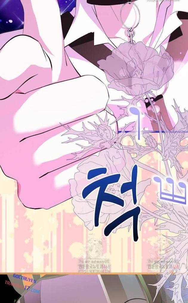 Nhà Soạn Nhạc Thiên Tài Đã Trở Lại - Page 45