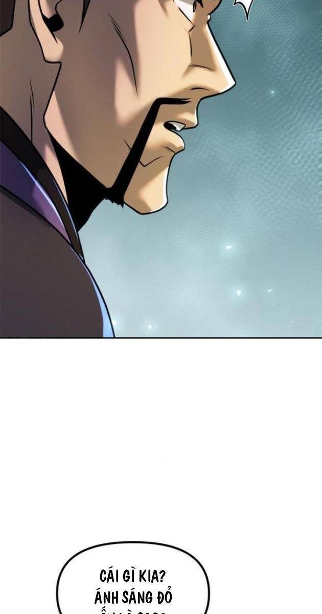 Ma Đạo Luân Hồi Ký - Page 149