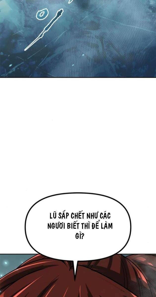 Ma Đạo Luân Hồi Ký - Page 171