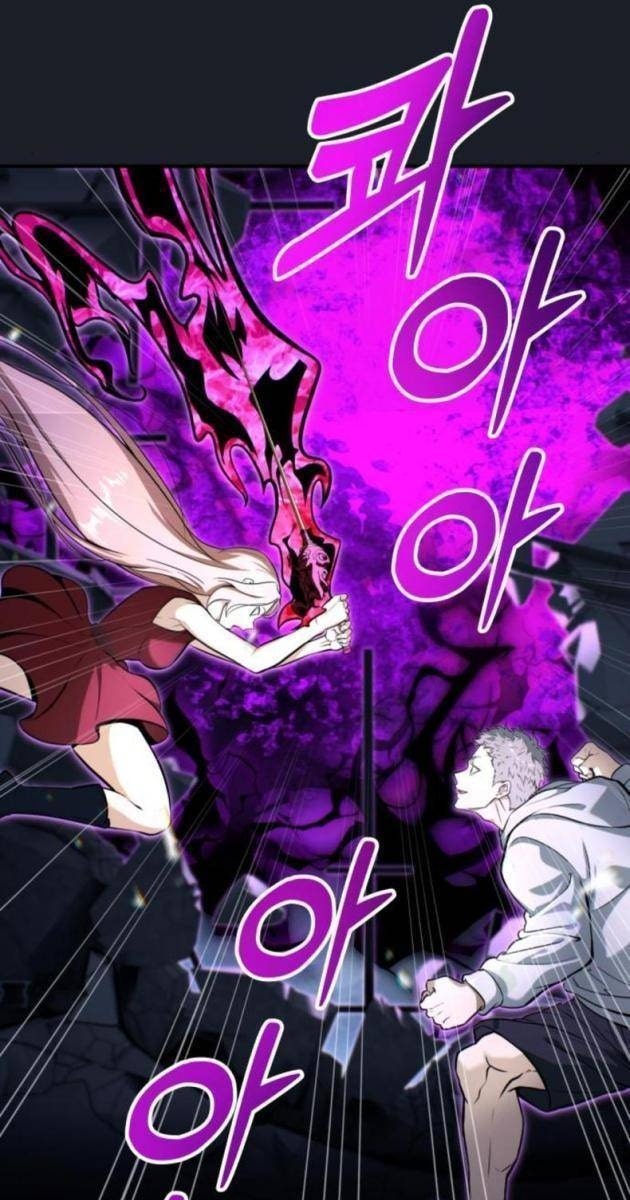 Cuộc Chiến Trong Tòa Tháp: Urek Mazino - Page 209