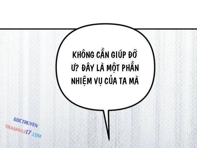 Nhập Vai Phản Diện Mắt Cáo Hoàn Hảo - Page 150