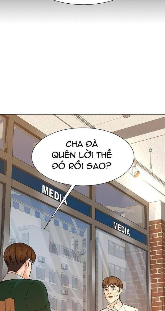 Người Trở Về Từ Cõi Chết - Page 5