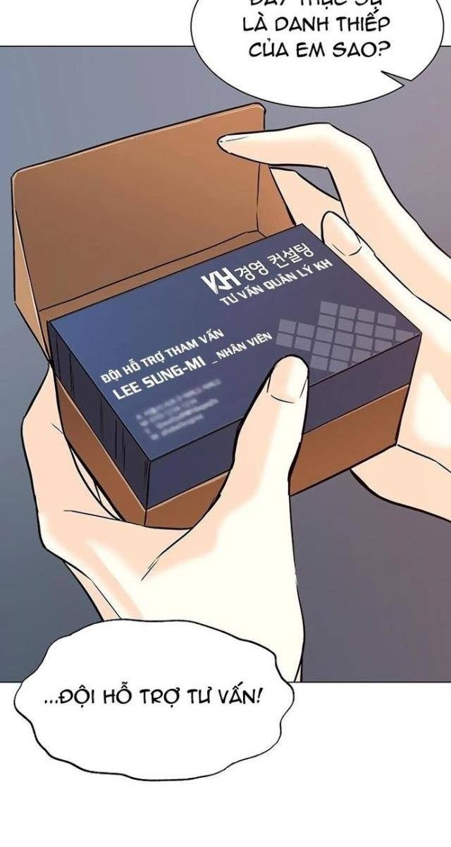 Người Trở Về Từ Cõi Chết - Page 85