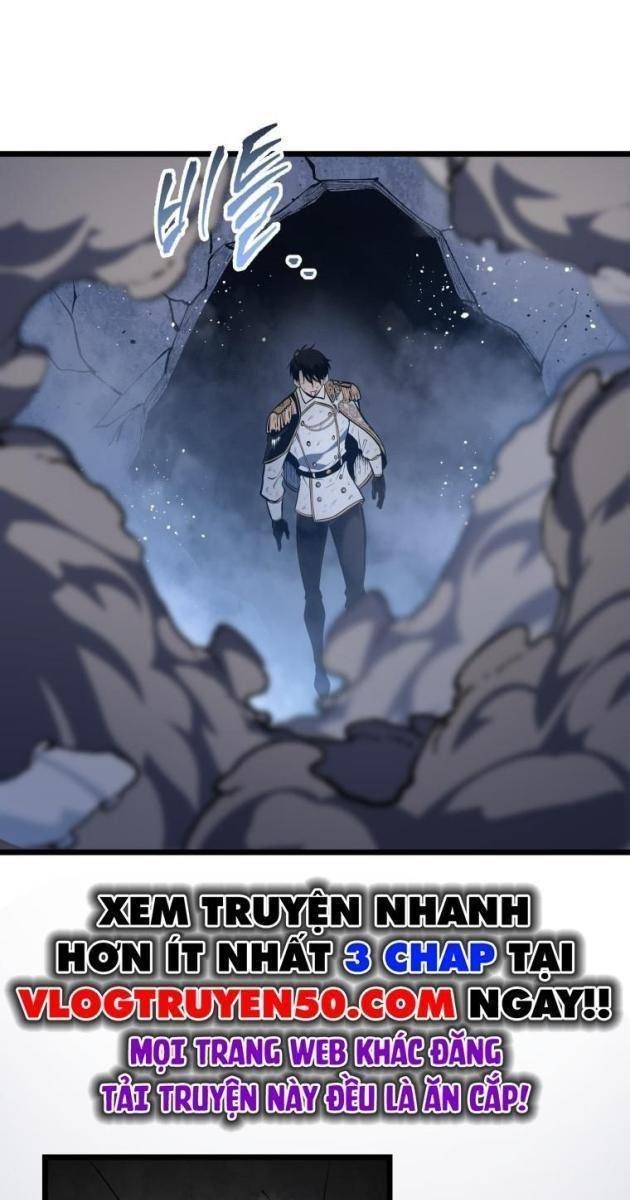 Sát Long Nhân Hồi Quy Siêu Việt - Page 152