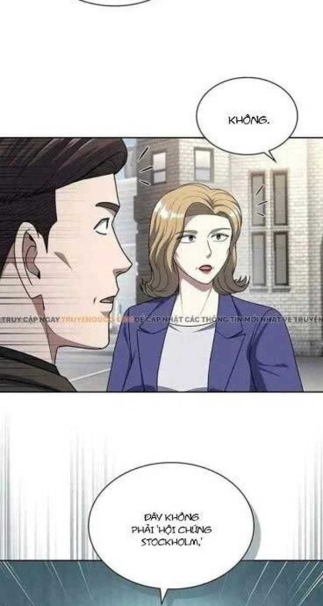 Cảnh Sát Thiên Tài Chuyển Sinh - Page 27